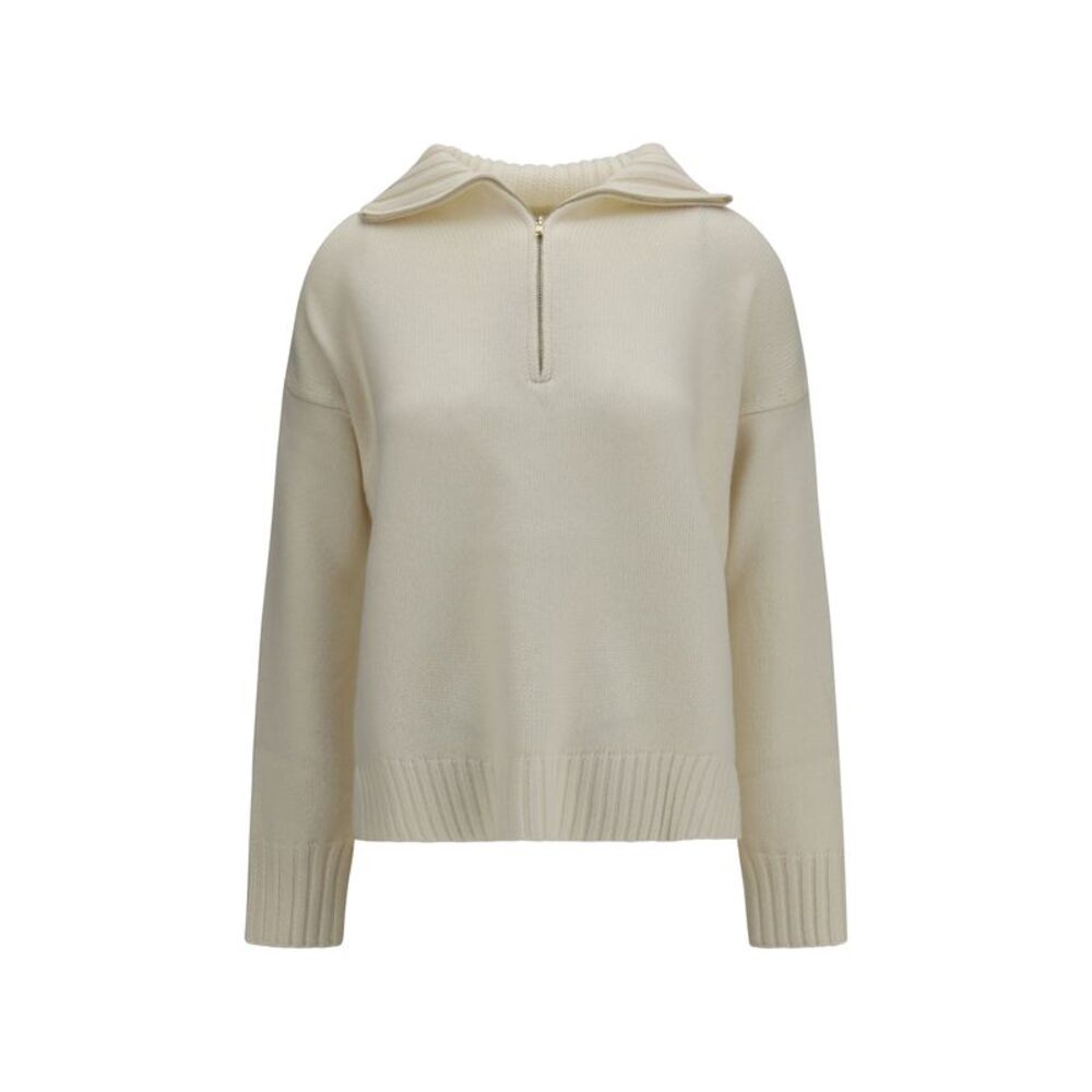 Max Mara Women Crasso Oversized Cashmere Sweater